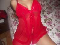 Akmeşe Escort Bayanı - Mükemmel Özellikler ve Hizmetlerle Karşınızda