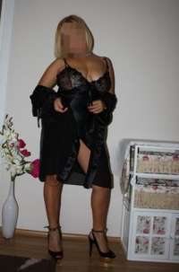 Bekirpaşa Escort: Unutulmaz Bir Deneyime Hazır Olun